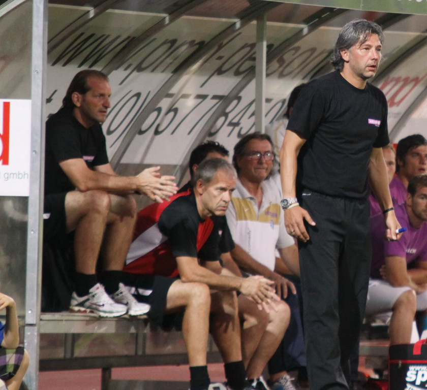 FC LU - Austria LU 2011 087_jpg-1313830024