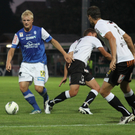 FC LU - Austria LU 2011 098_jpg-1313830048