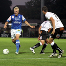 FC LU - Austria LU 2011 099_jpg-1313830070