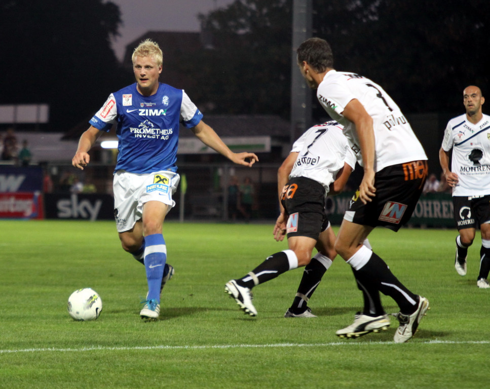 FC LU - Austria LU 2011 099_jpg-1313830070