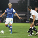 FC LU - Austria LU 2011 100_jpg-1313830093