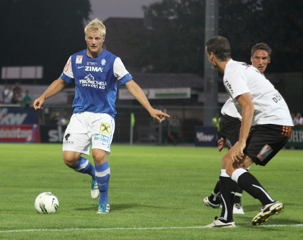 FC LU - Austria LU 2011 100_jpg-1313830093