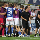 FC LU - Austria LU 2011 166_jpg-1313830148