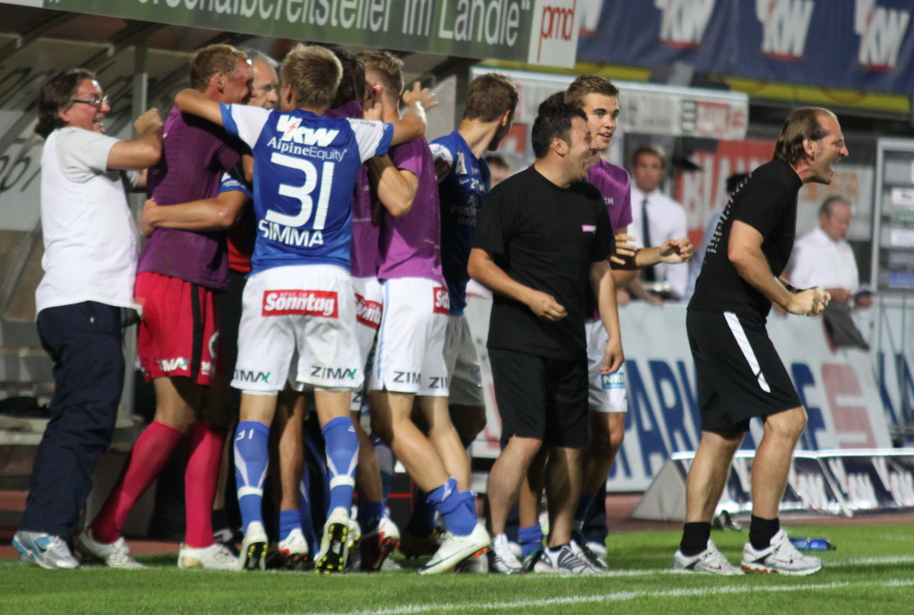 FC LU - Austria LU 2011 166_jpg-1313830148