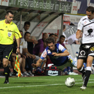 FC LU - Austria LU 2011 173_jpg-1313830170