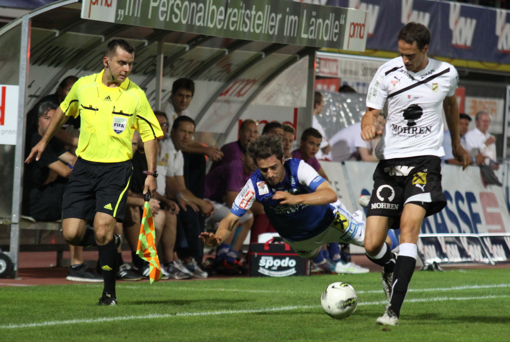 FC LU - Austria LU 2011 173_jpg-1313830170