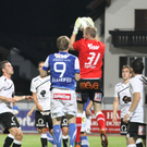 FC LU - Austria LU 2011 195_jpg-1313830190