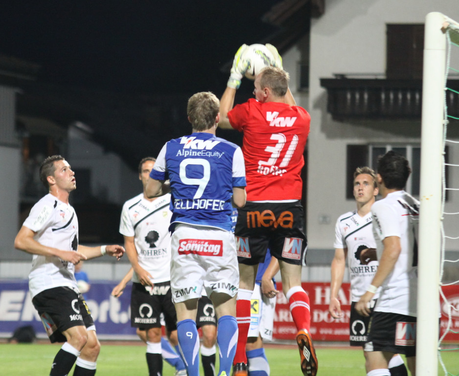 FC LU - Austria LU 2011 195_jpg-1313830190