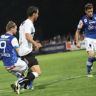 FC LU - Austria LU 2011 206_jpg-1313830213