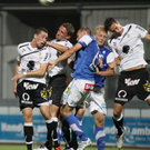 FC LU - Austria LU 2011 222_jpg-1313830261