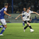 FC LU - Austria LU 2011 334_jpg-1313830441