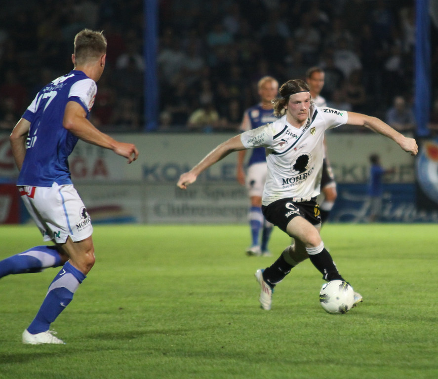 FC LU - Austria LU 2011 334_jpg-1313830441