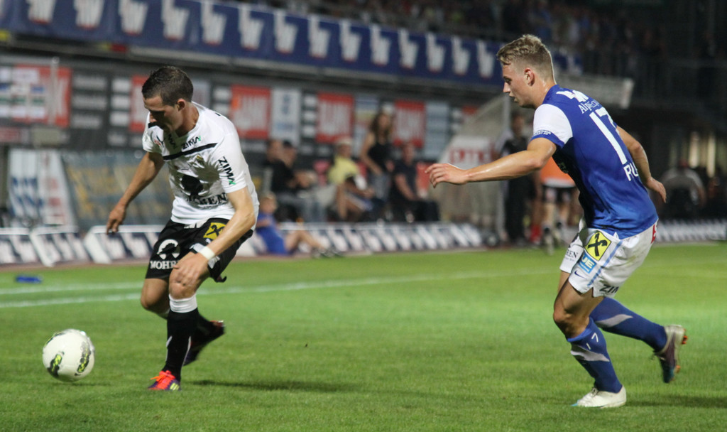 FC LU - Austria LU 2011 338_jpg-1313830465