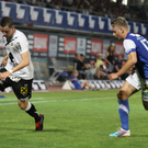 FC LU - Austria LU 2011 339_jpg-1313830487