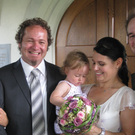 IMG_9660_JPG-1313831021