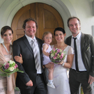 IMG_9654_JPG-1313830797