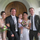 IMG_9655_JPG-1313830867
