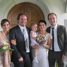 IMG_9656_JPG-1313830938