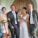 IMG_9661_JPG-1313831104