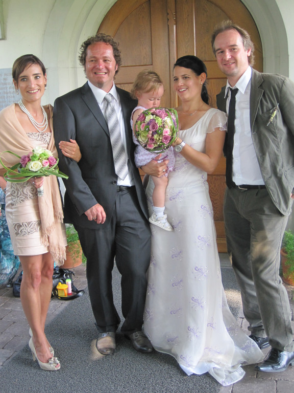 IMG_9661_JPG-1313831104