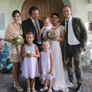 IMG_9663_JPG-1313831183