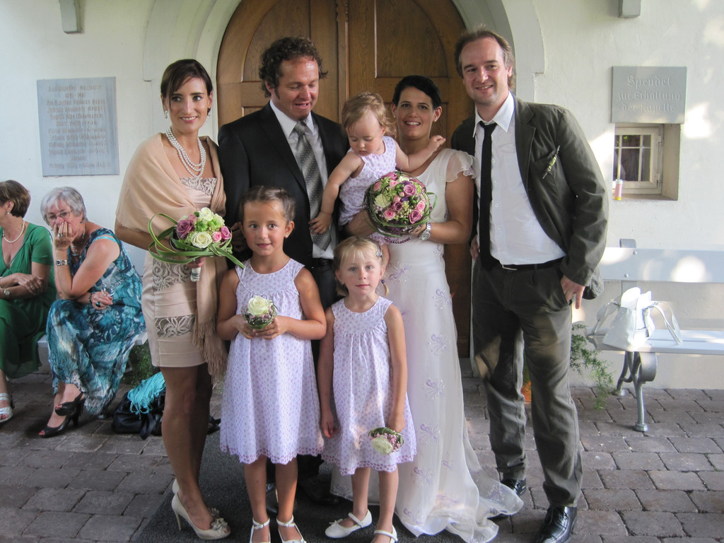 IMG_9663_JPG-1313831183