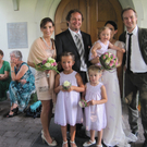IMG_9664_JPG-1313831263