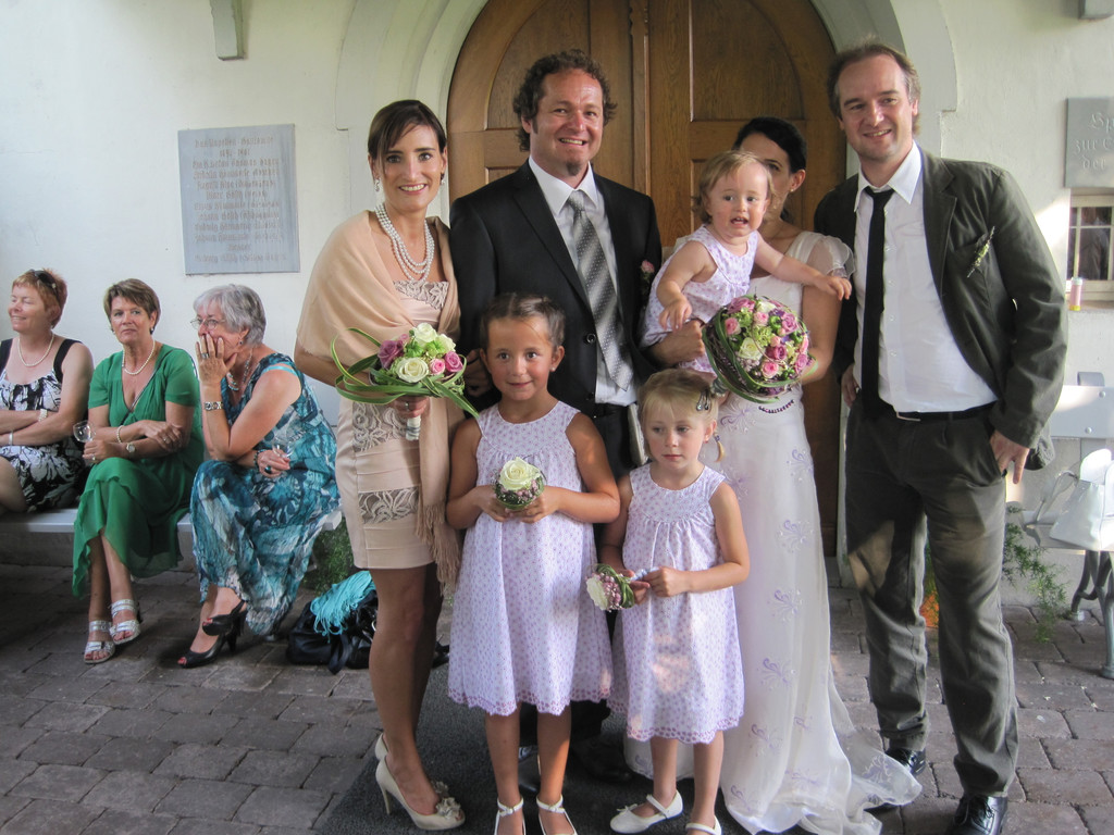 IMG_9664_JPG-1313831263