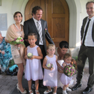 IMG_9665_JPG-1313831338