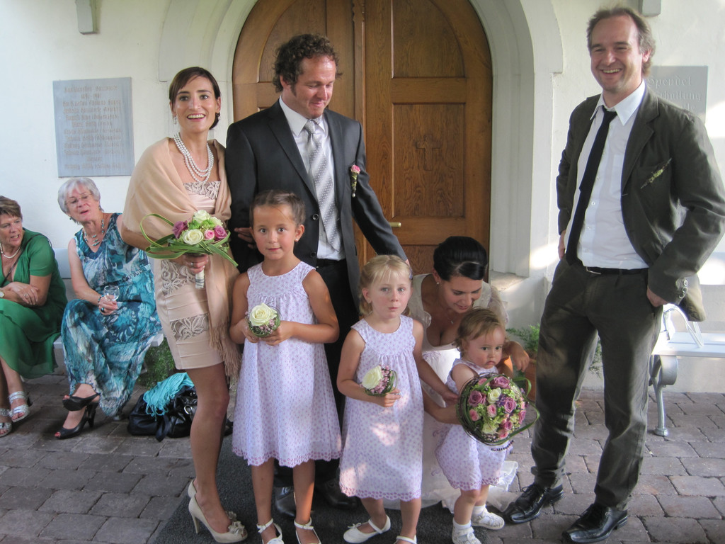 IMG_9665_JPG-1313831338