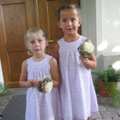 IMG_9666_JPG-1313831435