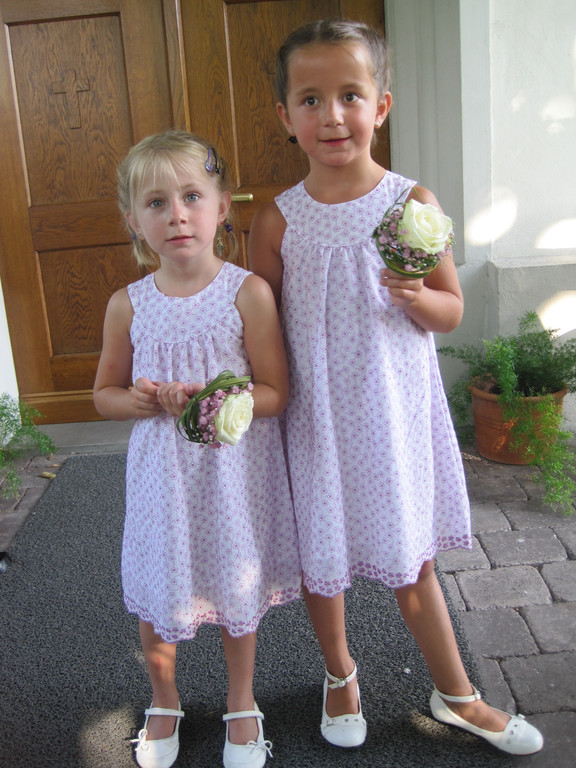 IMG_9666_JPG-1313831435