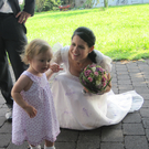 IMG_9672_JPG-1313831541