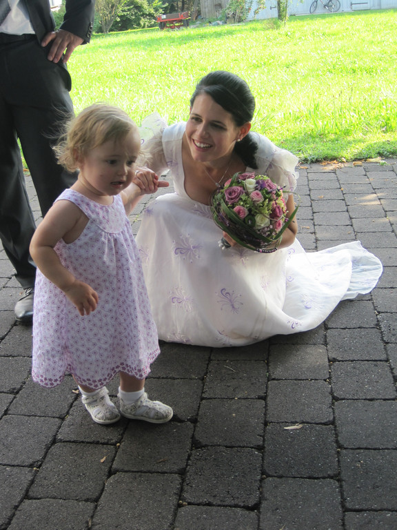 IMG_9672_JPG-1313831541