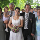 IMG_9674_JPG-1313831623