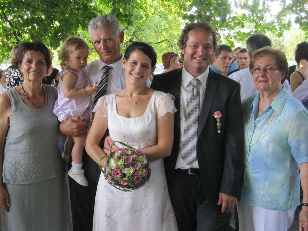 IMG_9674_JPG-1313831623