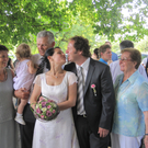 IMG_9677_JPG-1313831719