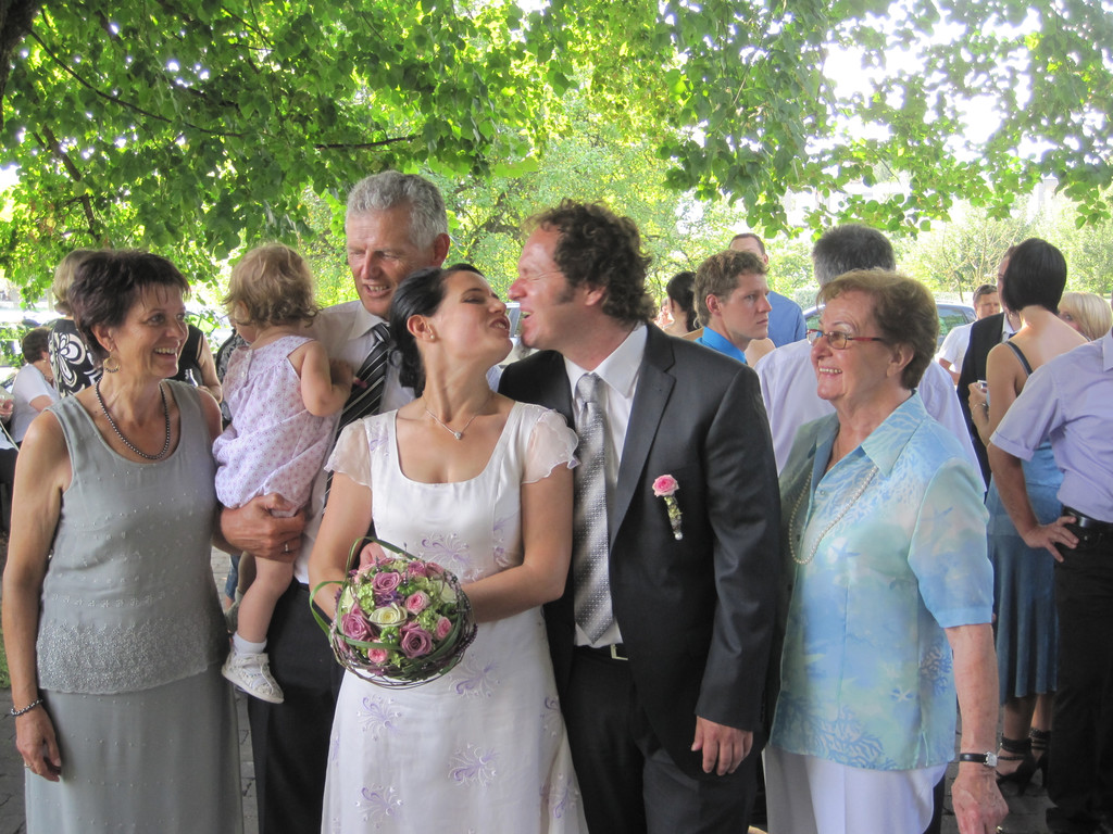 IMG_9677_JPG-1313831719