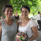 IMG_9678_JPG-1313831801