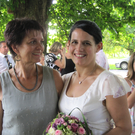 IMG_9679_JPG-1313831881