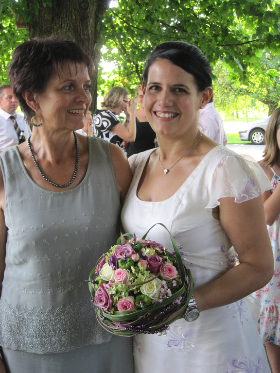 IMG_9679_JPG-1313831881