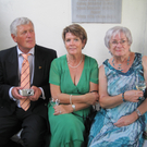 IMG_9682_JPG-1313832031