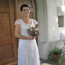 IMG_9683_JPG-1313832108