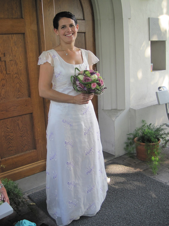 IMG_9683_JPG-1313832108