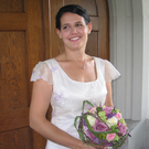 IMG_9684_JPG-1313832179