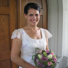 IMG_9686_JPG-1313832247