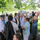 IMG_9687_JPG-1313832353