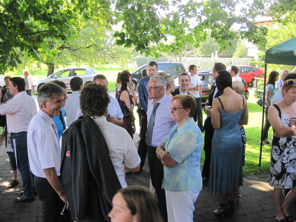 IMG_9687_JPG-1313832353