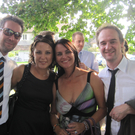 IMG_9690_JPG-1313832430