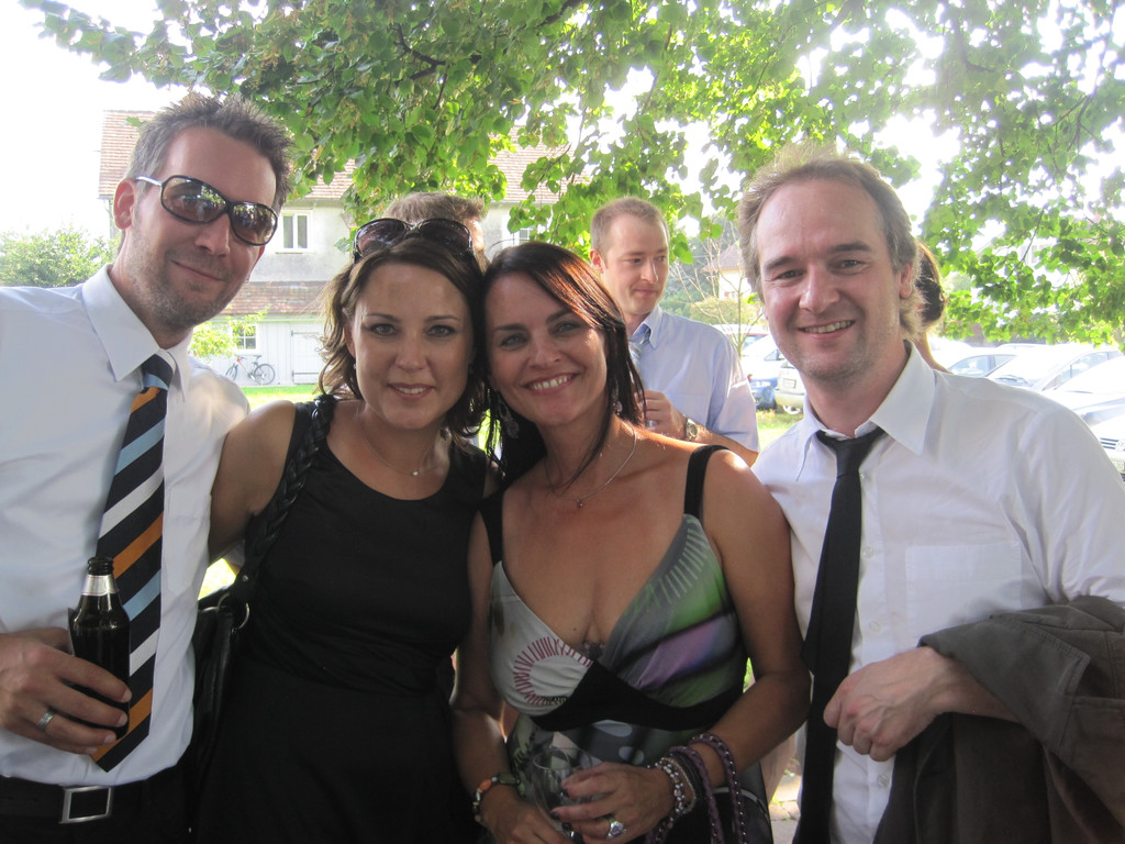IMG_9690_JPG-1313832430